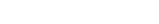 清科產(chǎn)品