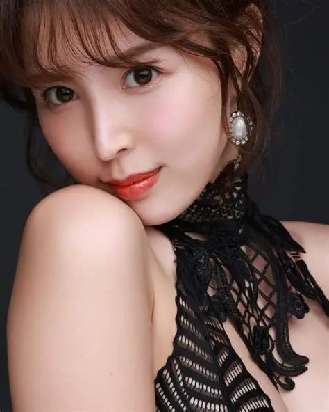 真野奈子アジアポルノ、ゾーン1とゾーン2