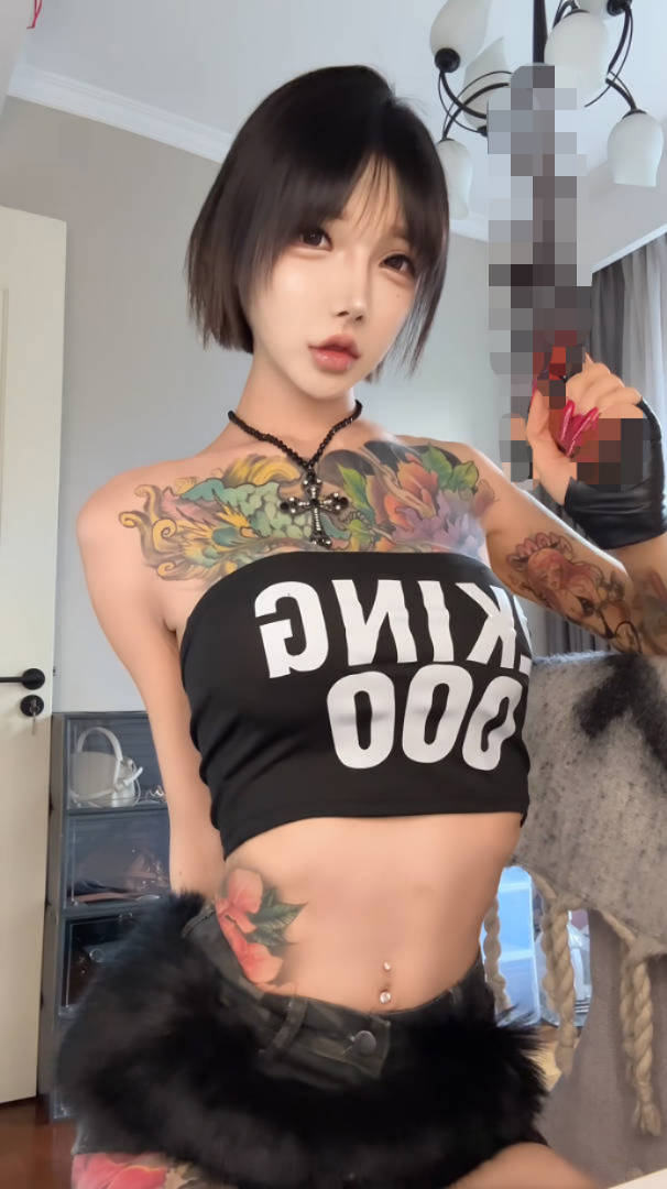 amp quot 久操大 amp quot 香蕉成为健身达人首选,解锁能量补给新方式...