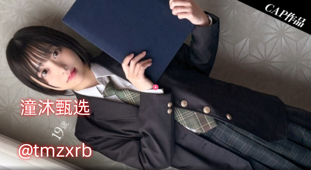 曾小娴奇幻 曾小娴全文免费阅读 - 美乐乐小说网