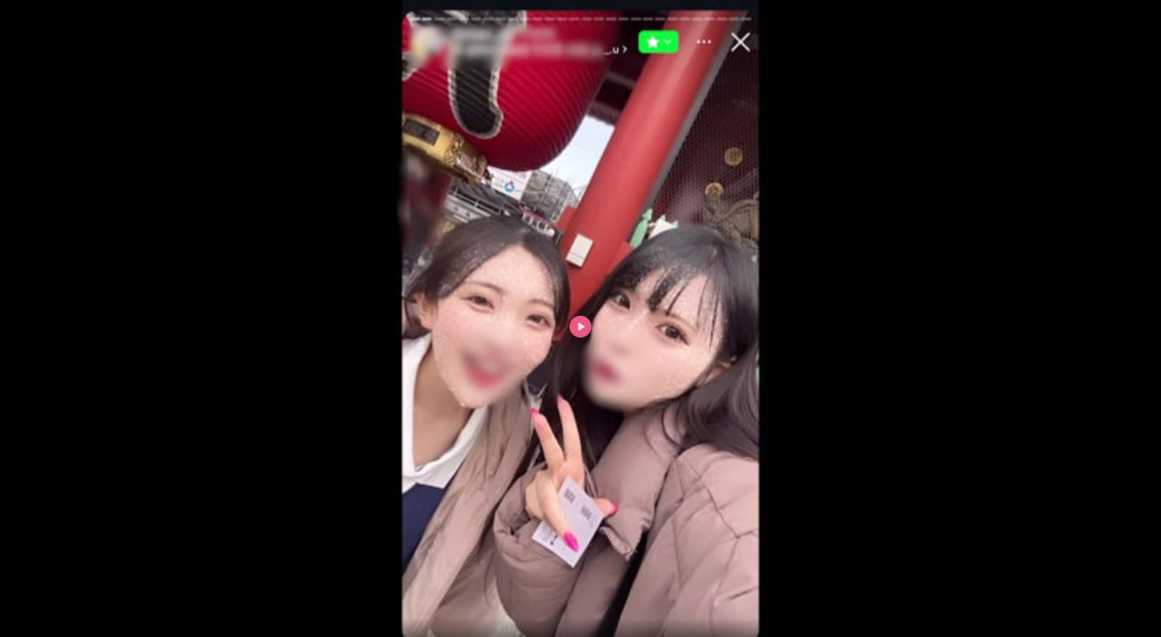 欧美自熨冒白浆在线视频国産女性向けポルノサイトを無料で視聴